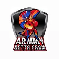 ร้านปลากัด Armmy Bettafarm