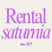 𝑹𝒆𝒏𝒕𝒂𝒍𝒔𝒂𝒕𝒖𝒓𝒏𝒊𝒂 เช่ากล้องดิจิตอลกำแพงแสน🍹