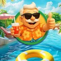 富88遊戲技術學院2.0