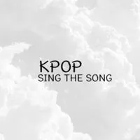 🎊🎭 ᴋᴘᴏᴘ ꜱɪɴɢ ᴛʜᴇ ꜱᴏɴɢ 🎉🥳