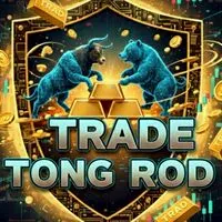 Trade ต้องรอดเดอร์ (Signal)