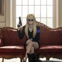 แม็กไม่ผิด