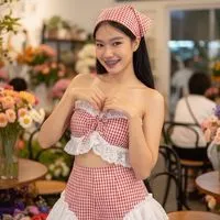 🌤️คลับคนเหงา18+🌈