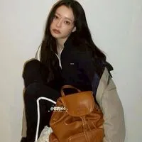 📌📌Tann.📌📌ตาล Hiend Hiend SS.Brandname88