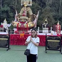 บ้านน้องพลอยใสหลังใหม่1