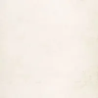 福建語 - ฮกเกี้ยนโอ่ย