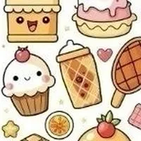 รับหิ้วของกินของใช้ขนมส่งเดอะคิทท์-บางกะดีติวานนท์