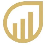 GlowTrade-พูดคุย Signal ฟรี