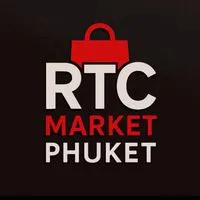 RTC MARKET PHUKET