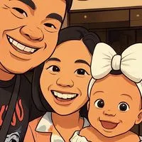 มั๊มมี๊โปรดปรานรับหิ้ว🛍️ของแม่และเด็ก🧸🎀🛒