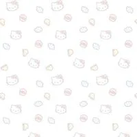 ݁🪷🪽 𓎭͙ﾟ݂d♡n𓈒acc.𓈒pi ╼ྀི‎݂ nua [𓈒.🌸ᚑ𓈒]