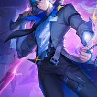 ROV ลำดวนเกมส์ 2568