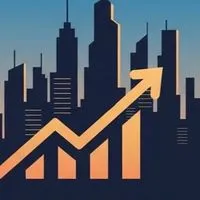 Trade For Tomorrow V.1