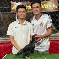 บ้านกัปตันฟาร์ม