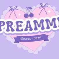อัพเดทงานเล็บร้านPREMMI NAILS💗