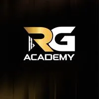 RG Academy