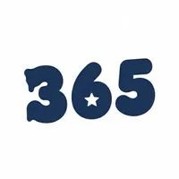 365 coffee and tea house