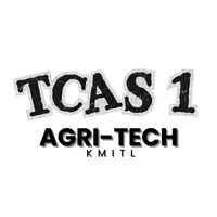 เทคโนโลยีการเกษตร สจล. TCAS 1 ปี 69