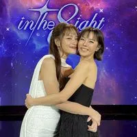 BeeCris Club🐝💋