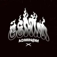 เเจกคำสั่ง Gemini @m