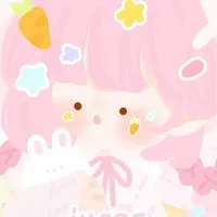 🌸𓈒۫  ตัวแทน Imagebunny აིྀ  ♡