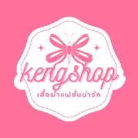 เสื้อผ้าหลักสิบร้านkeng📌