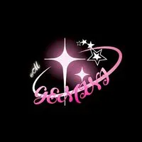 เเจกคำสั่ง Gemini @m