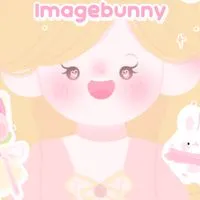 🌸𓈒۫  ตัวแทน Imagebunny აིྀ  ♡