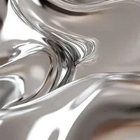 คลังสินค้า - ไมลอทท์