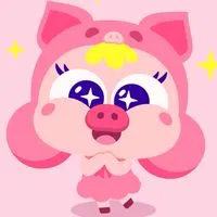 Mootei - Community 🐷