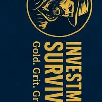 Investment Survivors