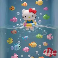 หาเพื่อนเล่นRoblox