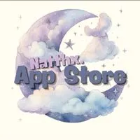 🌙Natthx.หารแอพดูหนัง