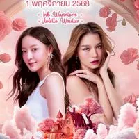 V+INK 1 พย อัพเดทข่าวสารวันงาน