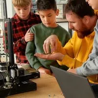 Intel® SFI - เทศบาลนครเชียงใหม่