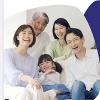 เมืองไทยประกันชีวิต_บริการลูกค้า