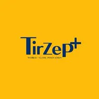 Tirzep+ by NovaBio | ลดน้ำหนัก ลดไขมัน ผิว ผม ชะลอวัย