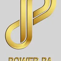 PowerpaสรรหาPC BA MC BG STAFF EVENT ทุกรูปแบบ