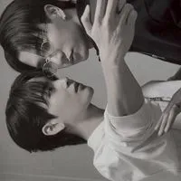 ตลาดนัดเพิร์ธเเซนต้า(gmm)