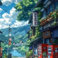 🌈✨กลุ่มสำหรับหาเพื่อน/เเฟน/พูดคุย/เล่นเกม✨🌈