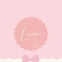 Luna ส่งต่อ