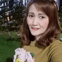 ร้านกล้วยทอด