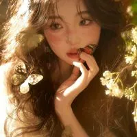 💚สตอรี่ความรู้สึก 💚 แอบแซ่บ 18+ 💚