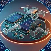 Gadget Club ถามปัญหาไอที