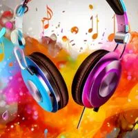 🫟เพลงเพราะ🫟รูปสวย แอดน่ารัก ตลกขำขัน🤣คำคม⚕️