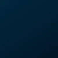 Accreditation Card System