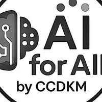 "AI Copilot" ผู้ช่วยอัจฉริยะสำหรับยุคดิจิทัล