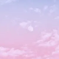 ข่าวสารวัวชน ทุกสนาม