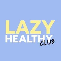 Lazy Healthy Club