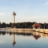 ปรับพอร์ตกบข.